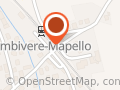 Impresa Fratelli Alborghetti