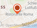 Katholisches Pfarramt St. Ansgar