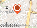 Mødrehjælpen Silkeborg lokalforening og butik