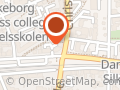 Silkeborg Lejerforening