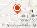 Circolo Didattico Di Pandino