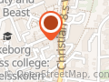 Silkeborg MTB Center