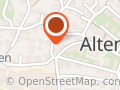 Post & Services Altenrhein GmbH