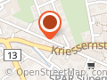 Herzwirkstatt