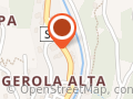 Comune Di Gerola Alta