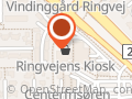 Ringvejens Kiosk