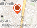 Tandlæge Inge Busck