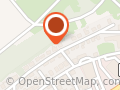 Genc-Smartrepair