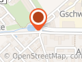 Gschwend GmbH