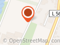 Dental Softworks GmbH