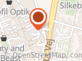 Tandprotese Klinikken Silkeborg ApS