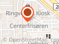 Tandlægerne Vindinggård Center