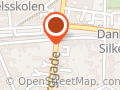 Feel Home Weber Carlsen Silkeborg
