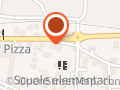 Gambetta Daniela