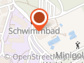 Reiner Lengemann Schwimmbad Bistro