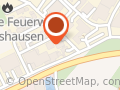 FIS Software GmbH