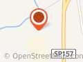 Mapello Spa  - Cartotecnica