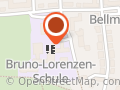 Bruno Lorenzen Schule