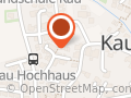 IDC engineering GmbH