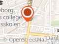 Silkeborg Arrest