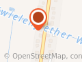 Fewo Heimathafen Hollern Twielenfleth