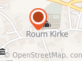 Roum Kirke