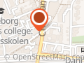 Politiklubben Af 1977 I Silkeborg