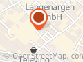 SD VerkehrsMedien Baden-Württemberg GmbH - Regionalbüro Langenargen