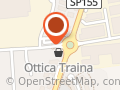 Ottica Traina