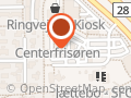 Edc-Mæglerne Kaj Klinkby Statsaut Ejendomsmægler