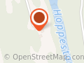 Haugerød Maskin