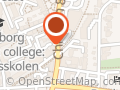 Kristinas Køreskole Silkeborg