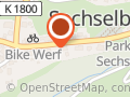 GYMWELT im TSV Sechselberg e.V.