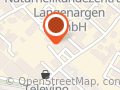 AHP Rechenzentrum GmbH