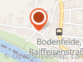 Scheunenbrennerei Strautmann