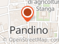 Melloncelli Wanda