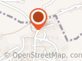 cheesefood GmbH