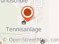 Tennis-Club Dollern von 1982 e.V.