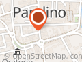 Tempocasa Pandino