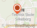 Silkeborg Farve og Lak A/S