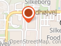 Scania Biler Silkeborg