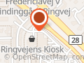 Center Frisøren