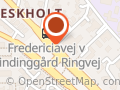 Trekantens Låseteknik