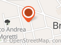 LA Tenda