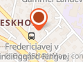 Web.Developer