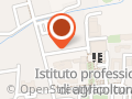 Bovis srl