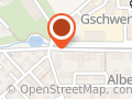 Outdoor Publishing GmbH