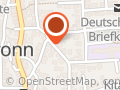 EPNW GmbH Softwareentwicklung Stuttgart
