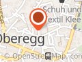Breu Bedachungen GmbH