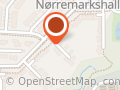 Andelsforeningen Tjørnestræde